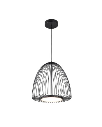 SMART * Colgante LED 43W 3000K